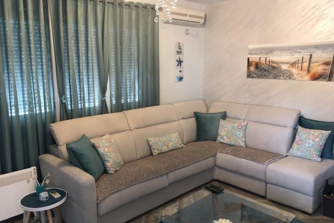 Photo of Livingroom in Krimovica