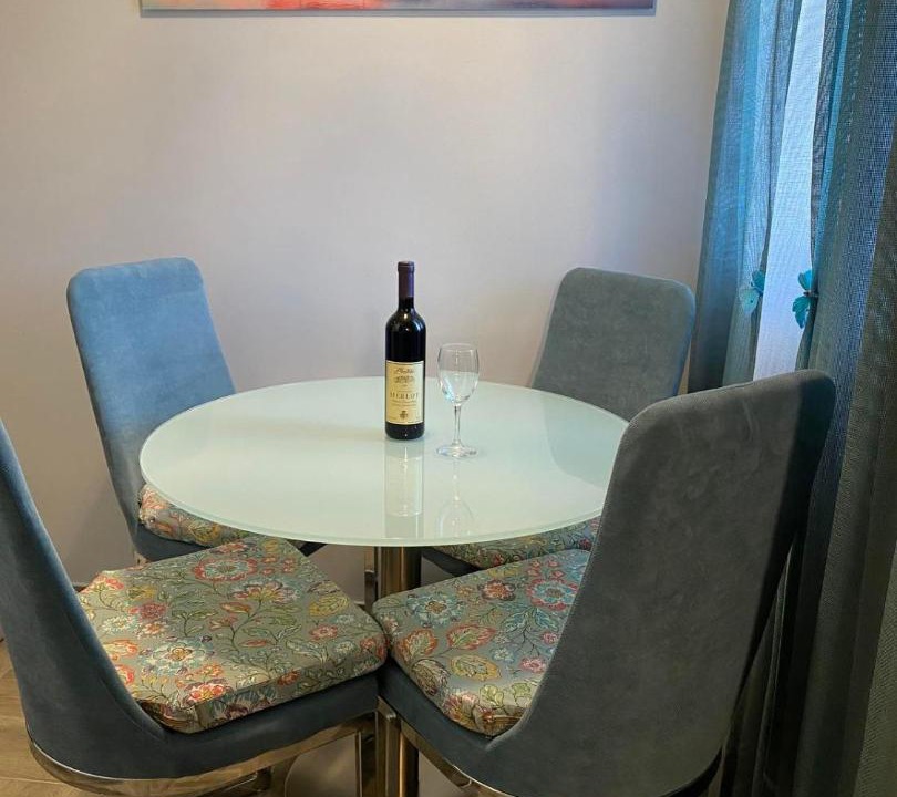 Photo of Livingroom in Krimovica