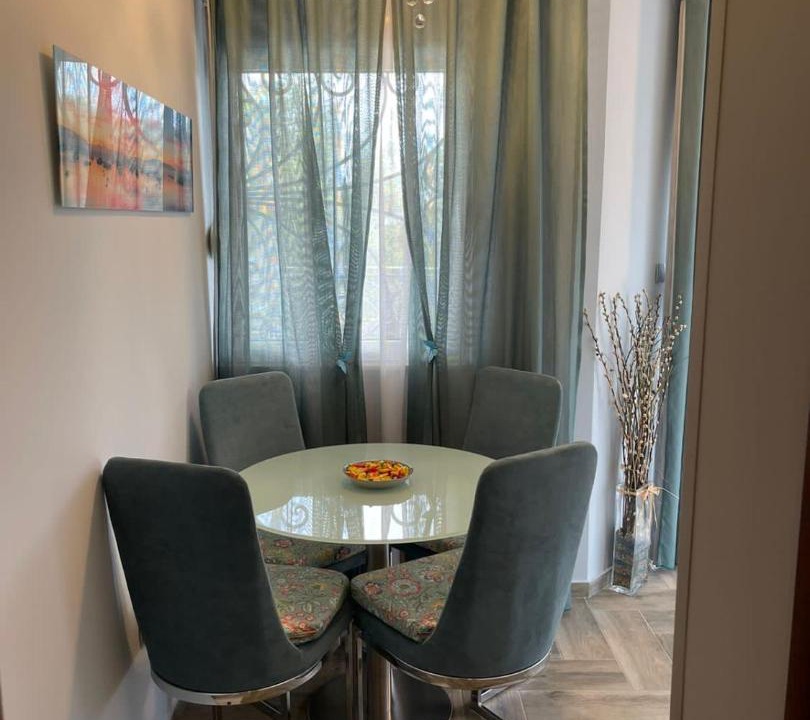 Photo of Livingroom in Krimovica
