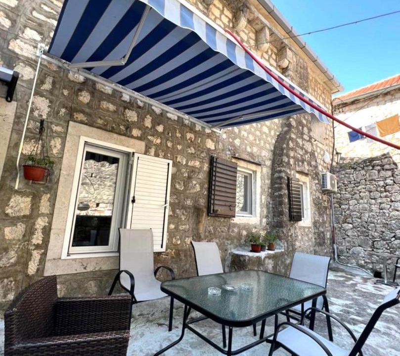 Photo of Others in Perast