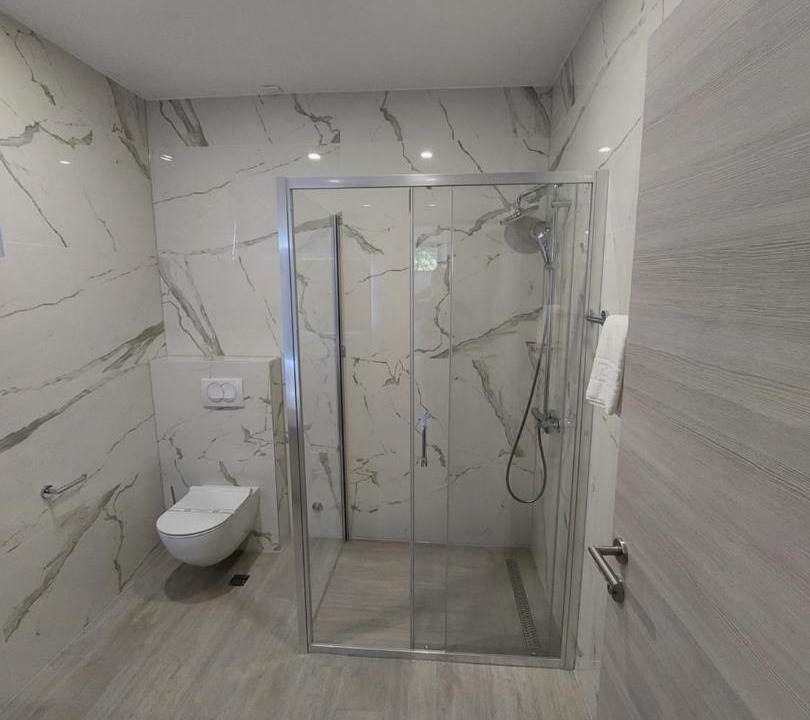 Photo of Bathroom in Sutomore