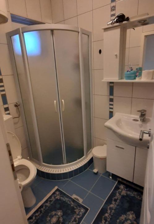 Photo of Bathroom in Zgrade