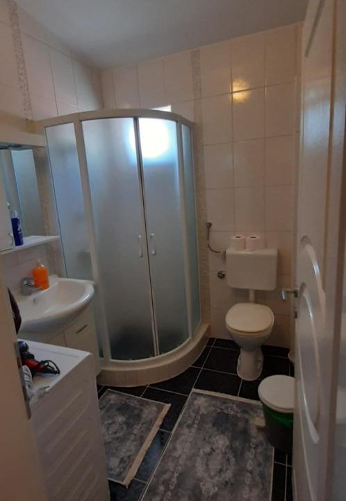 Photo of Bathroom in Zgrade