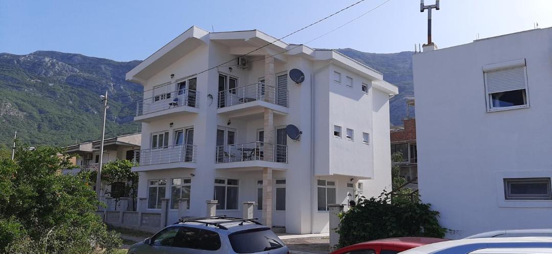 Photo of Others in Zgrade