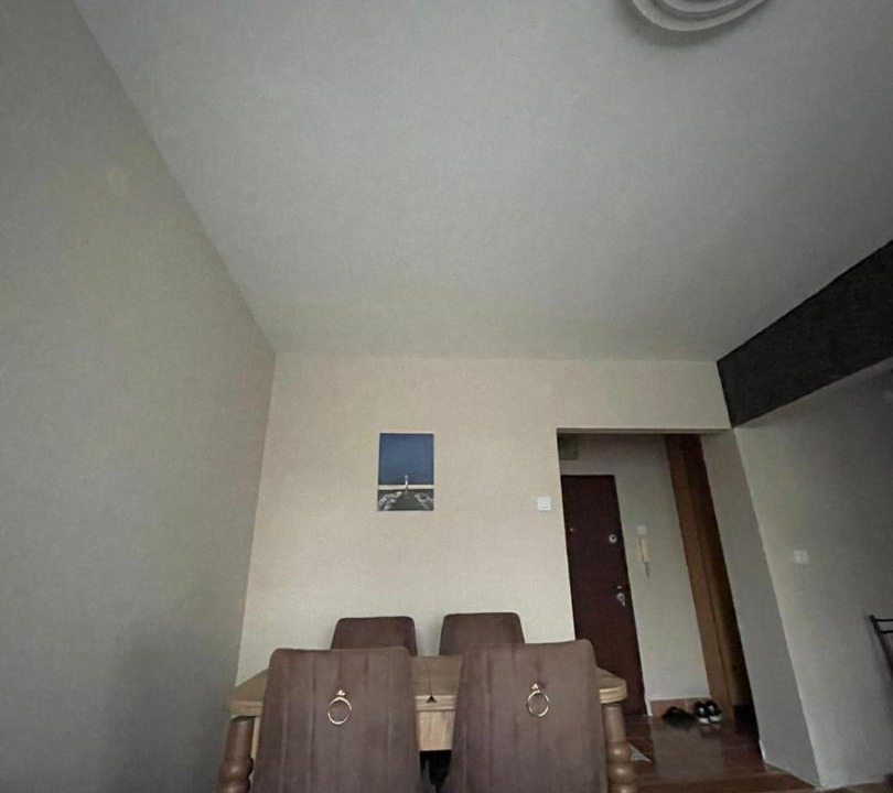 Photo of Livingroom in Podgorica