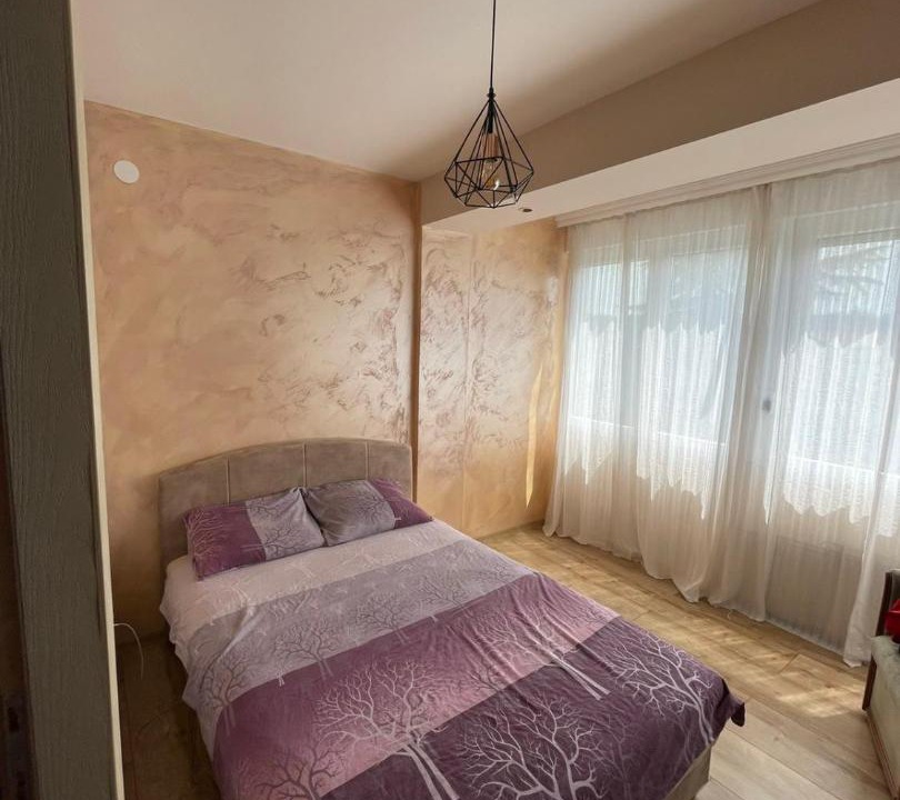 Photo of Bedroom in Podgorica
