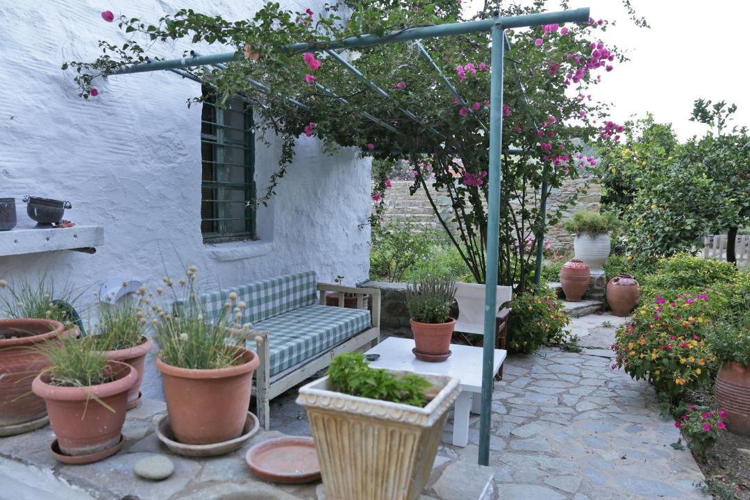 Photo of Others in Apikia