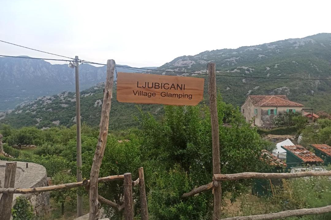 Photo of Others in Karuc