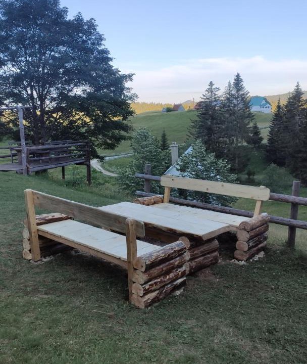 Photo of Others in Zabljak