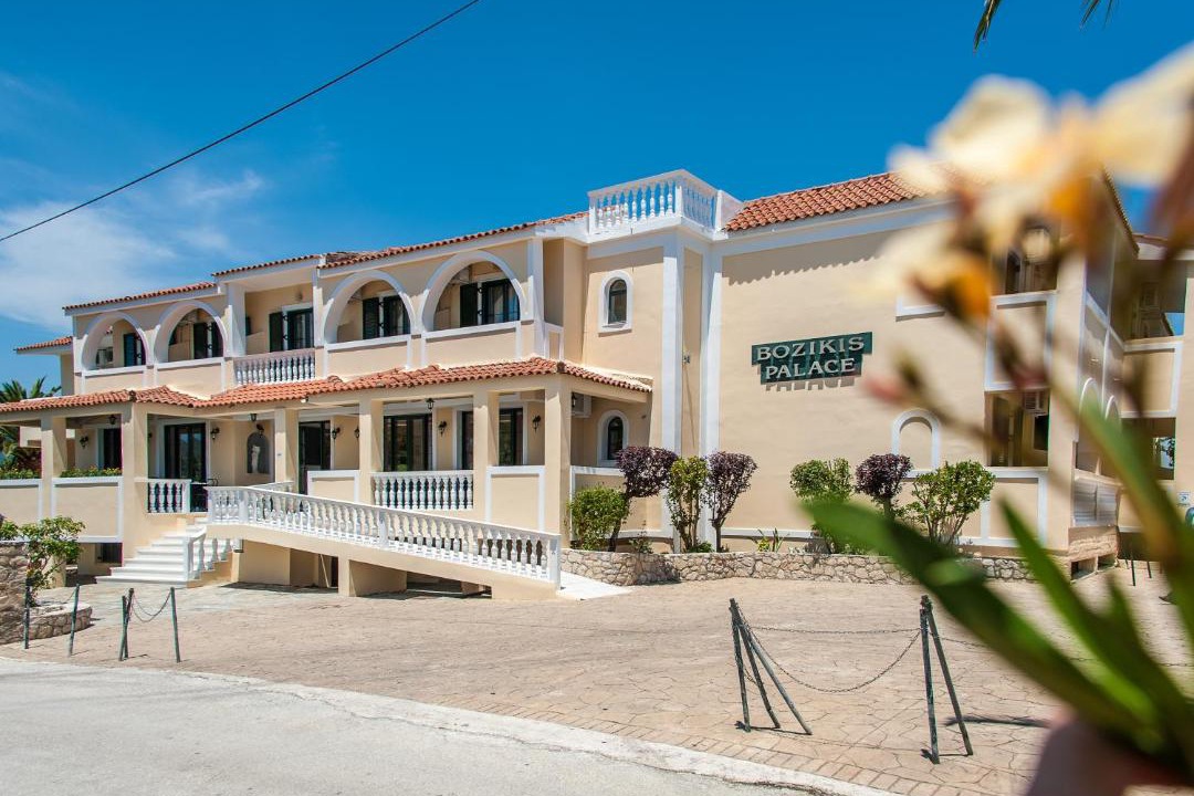 Photo of Others in Agios Sostis
