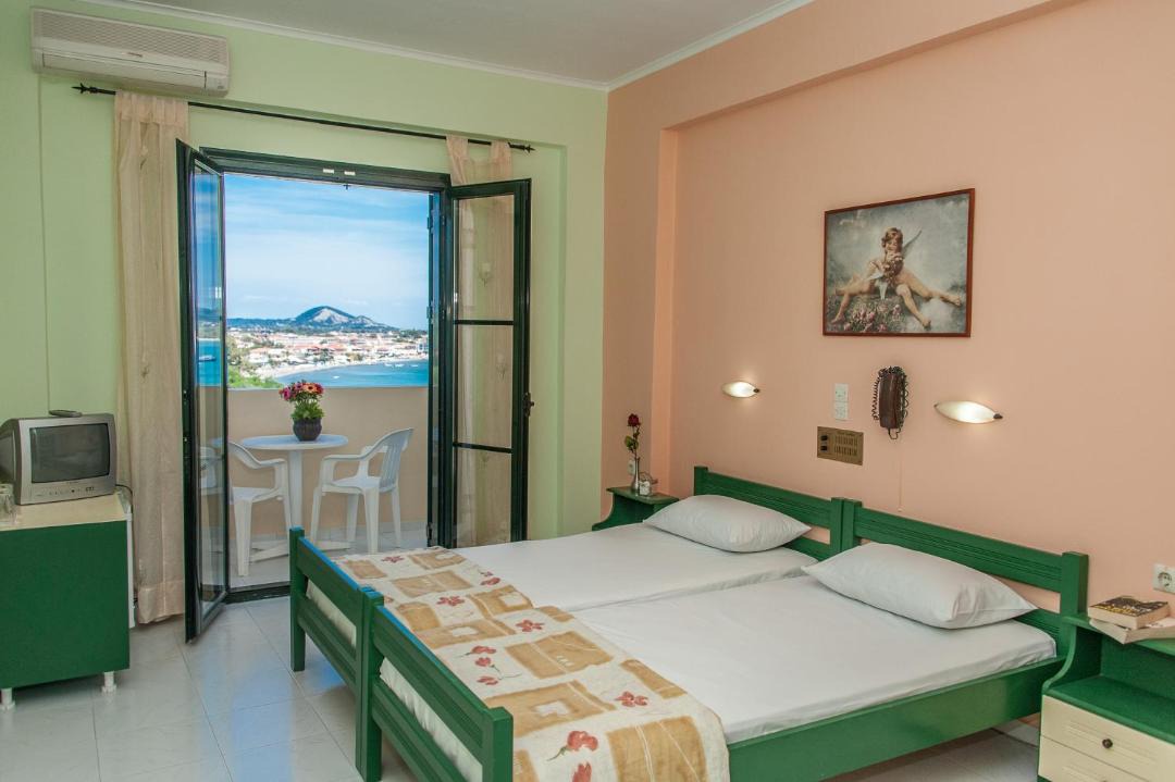 Photo of Others in Agios Sostis