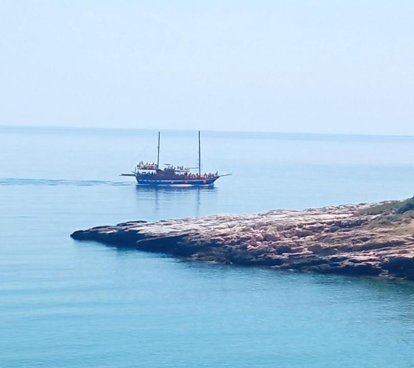 Photo of Others in Aliki
