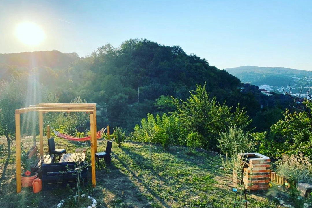Photo of Others in Ulcinj