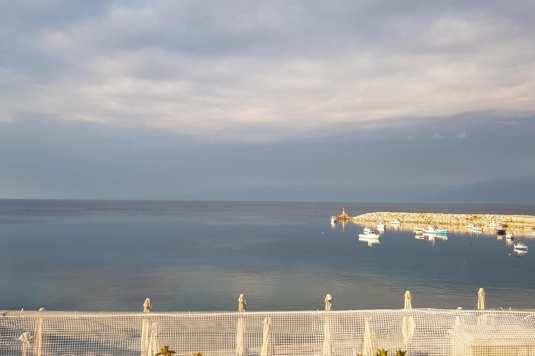 Photo of Others in Koroni