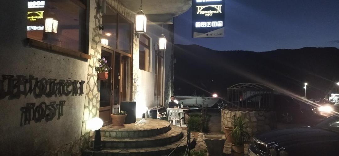 Photo of Others in Kolasin