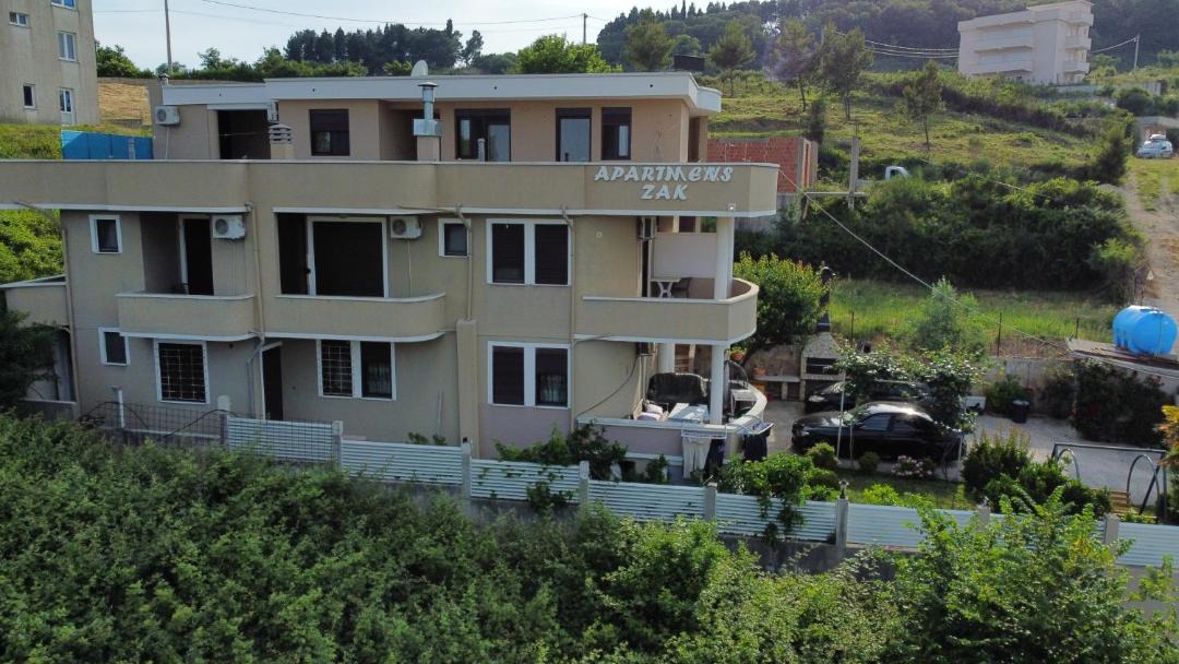 Photo of Others in Gjerana