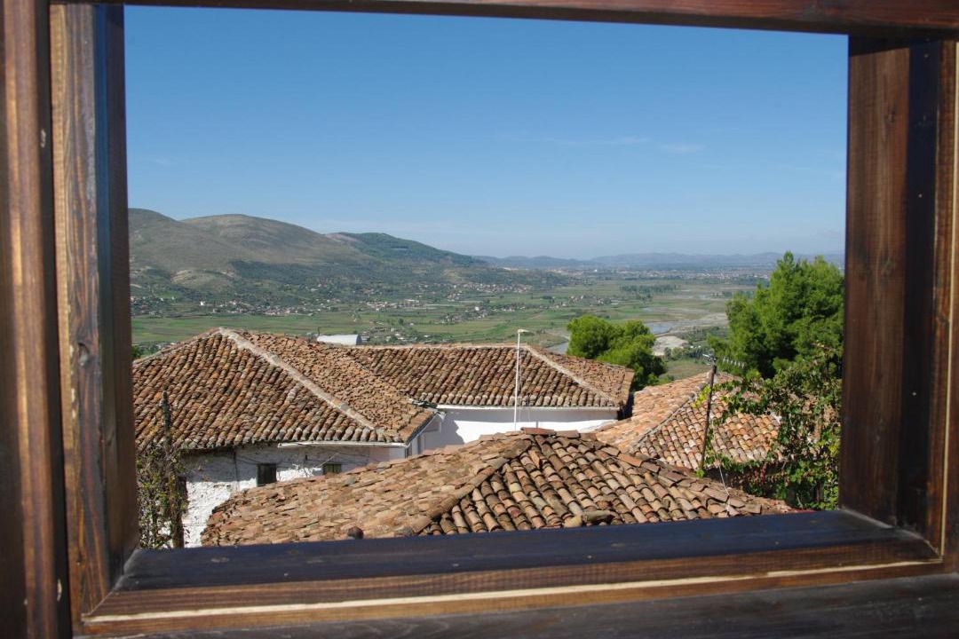 Photo of Others in Berat
