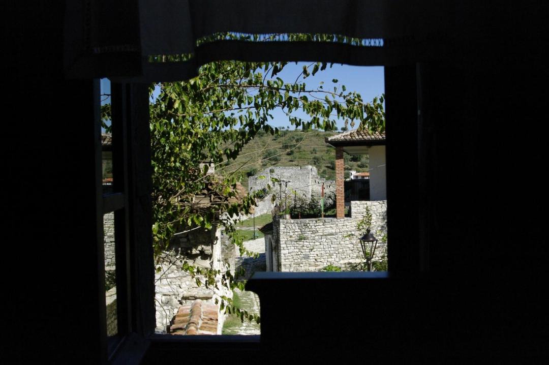 Photo of Others in Berat