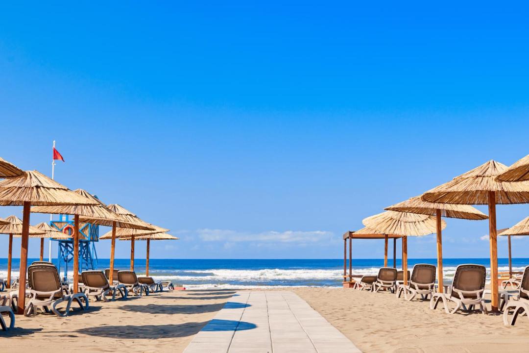 Photo of Others in Ulcinj