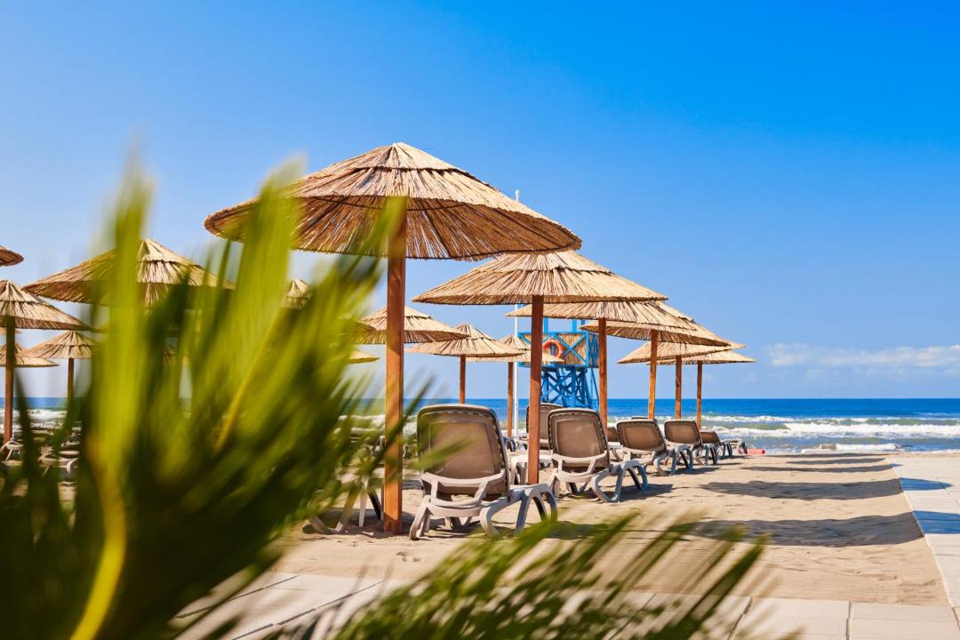 Photo of Others in Ulcinj