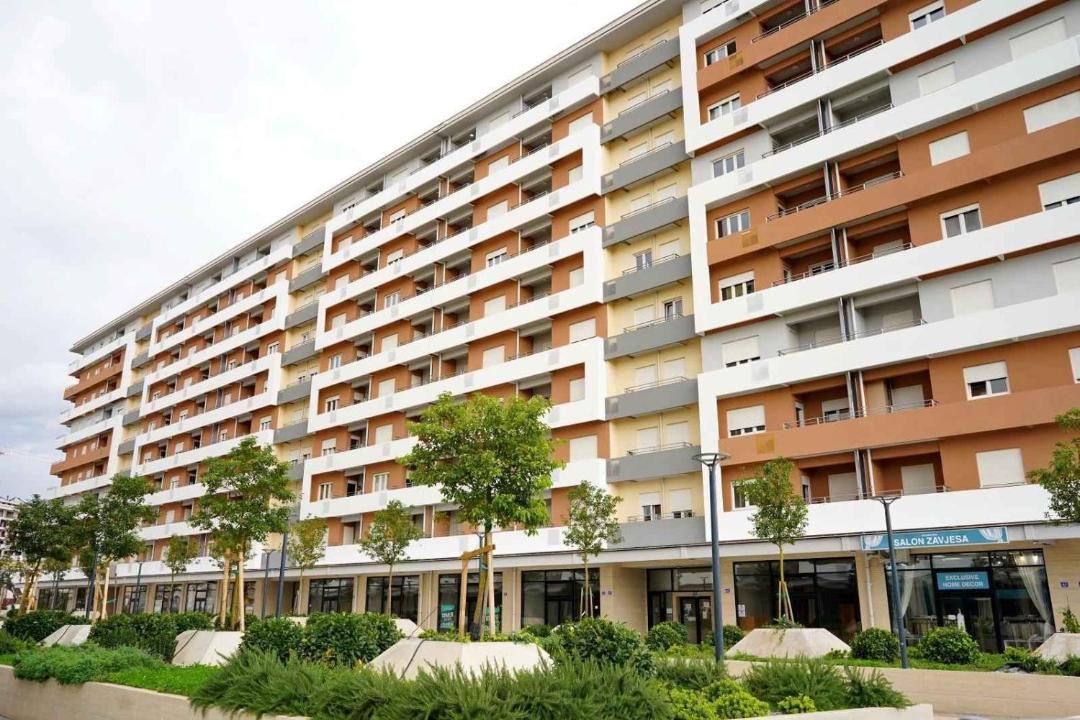 Photo of Others in Podgorica