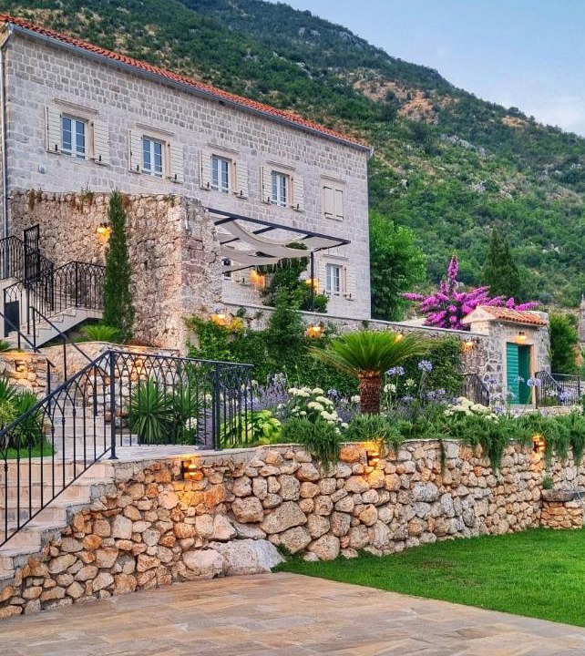 Photo of Others in Perast