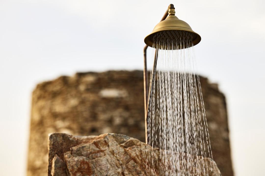 Photo of Others in Kithnos