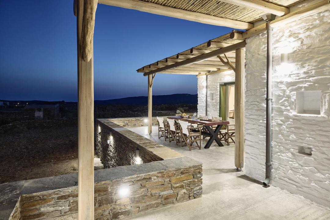 Photo of Others in Kithnos