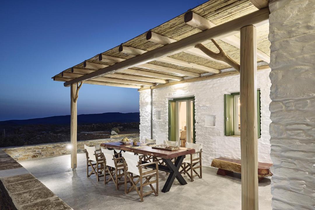 Photo of Others in Kithnos