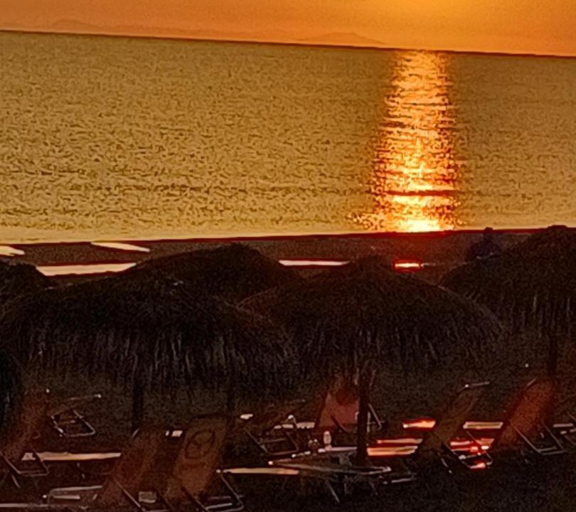 Photo of Others in Lepreo