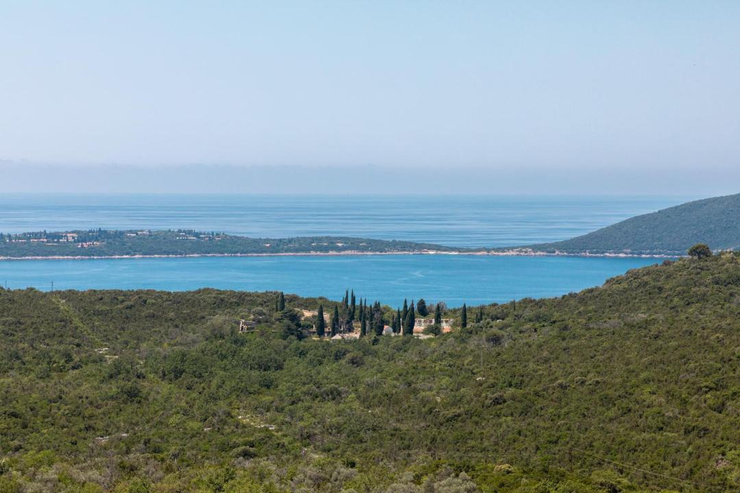 Photo of Others in Klinci