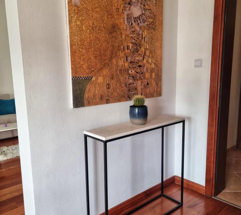 Photo of Livingroom in Zeljeznica