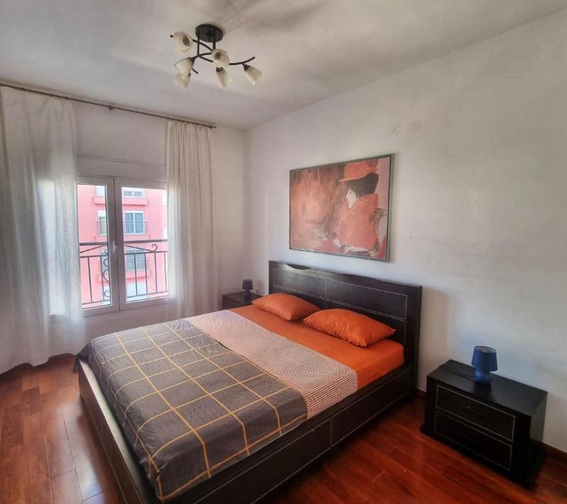 Photo of Bedroom in Zeljeznica
