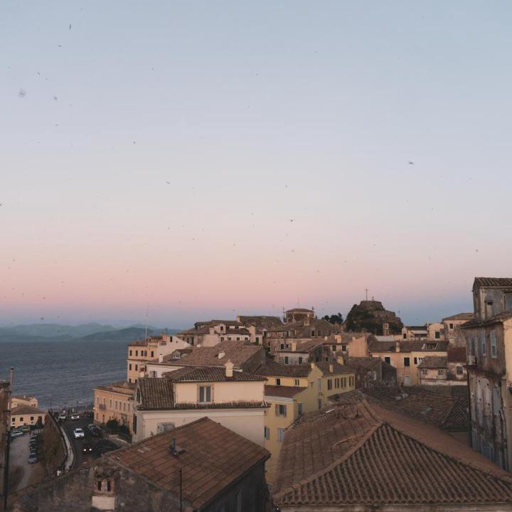 Photo of Others in Old Town