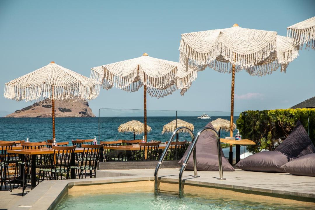 Photo of Others in Porto Rafti
