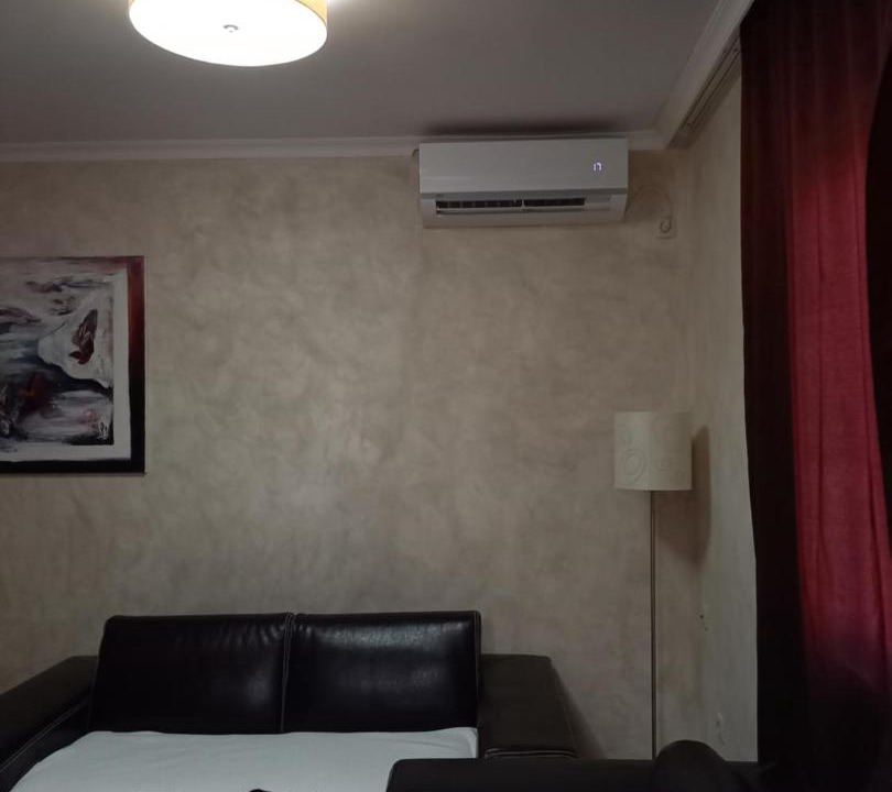 Photo of Livingroom in Susanj