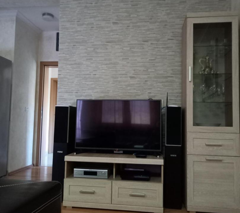 Photo of Livingroom in Susanj