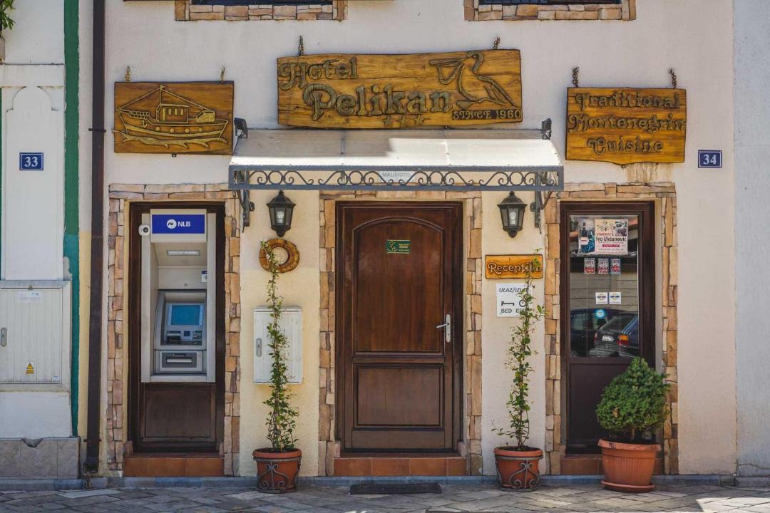 Photo of Others in Virpazar