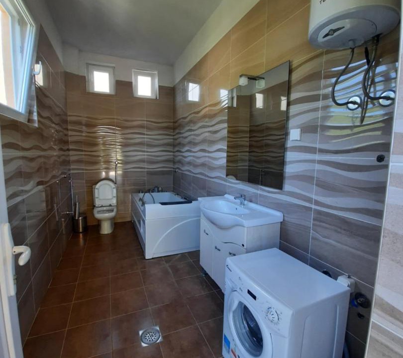 Photo of Livingroom in Gorovici