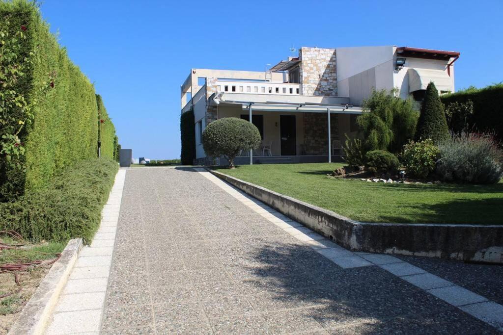 Photo of Others in Methoni