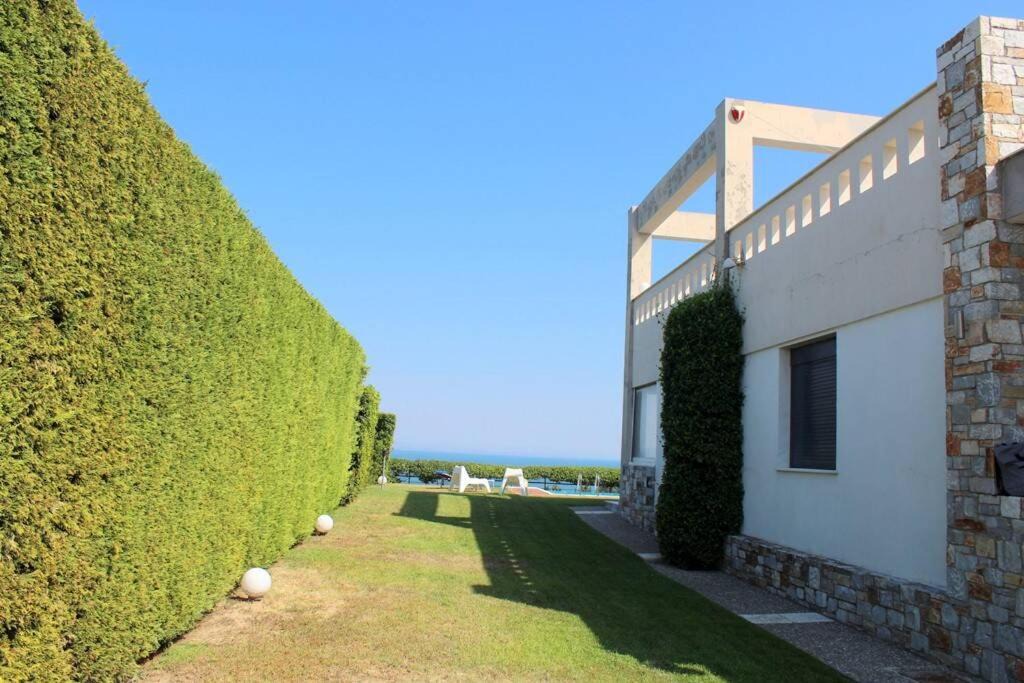 Photo of Others in Methoni