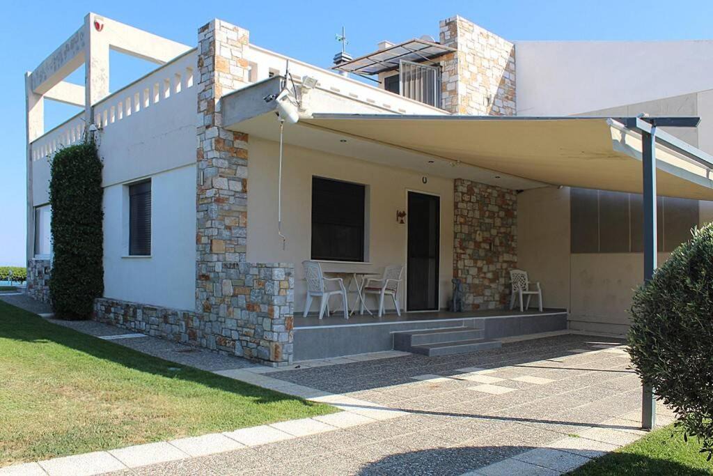 Photo of Others in Methoni