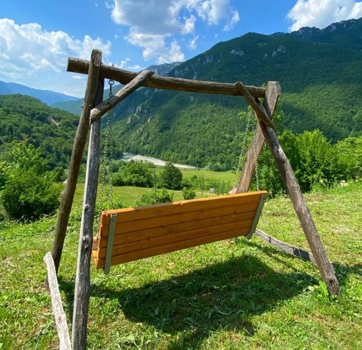 Photo of Others in Montenegro