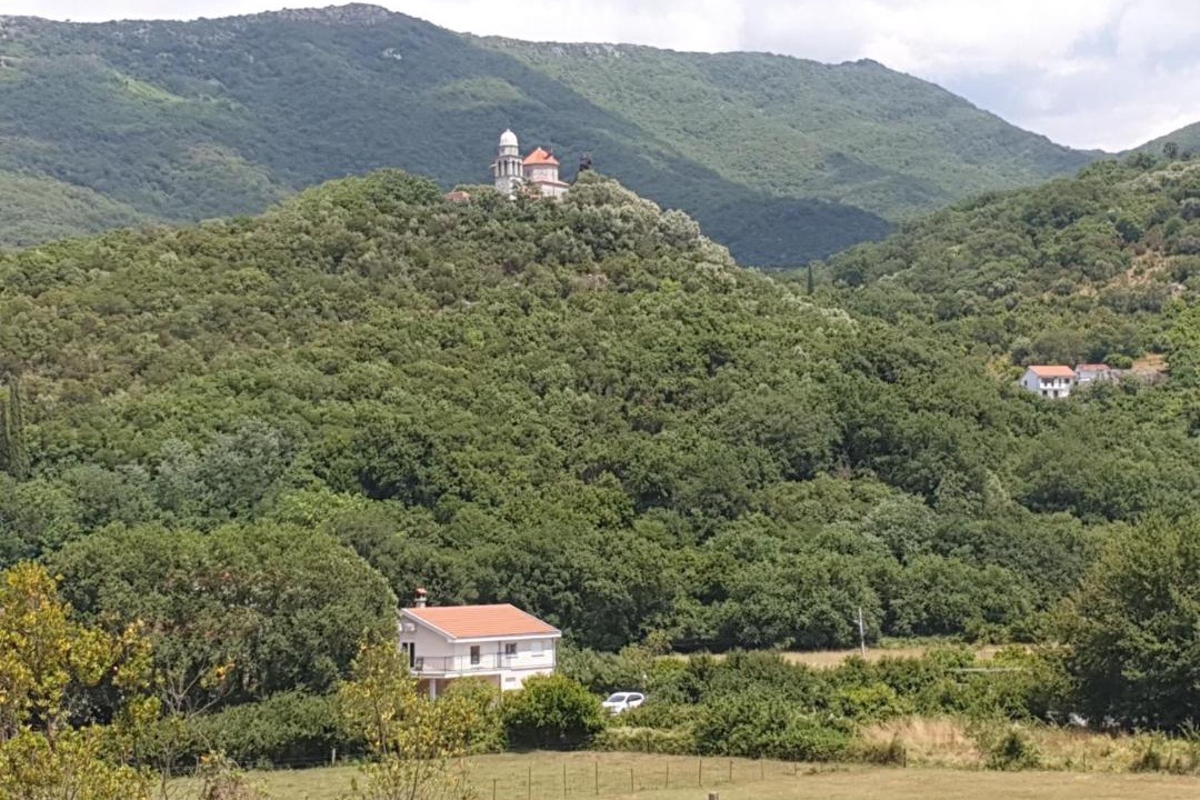 Photo of Others in Zelenika