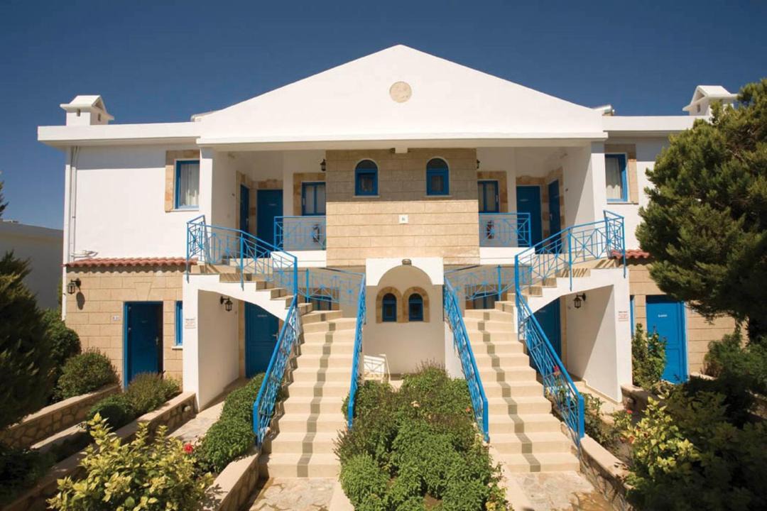 Photo of Others in Pefkos
