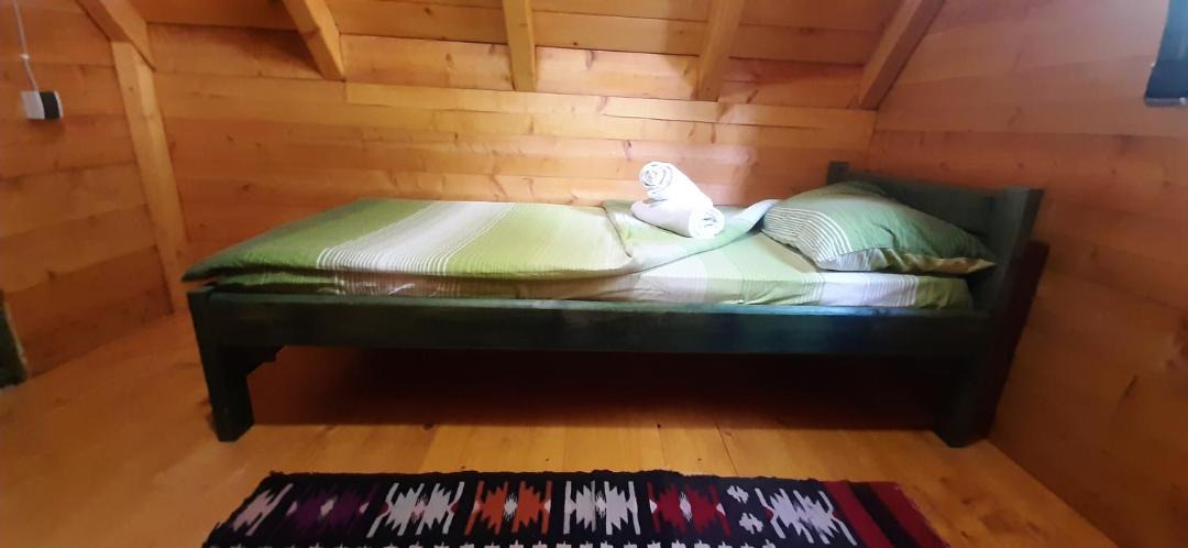 Photo of Others in Mojkovac