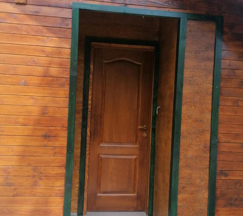 Photo of Others in Mojkovac