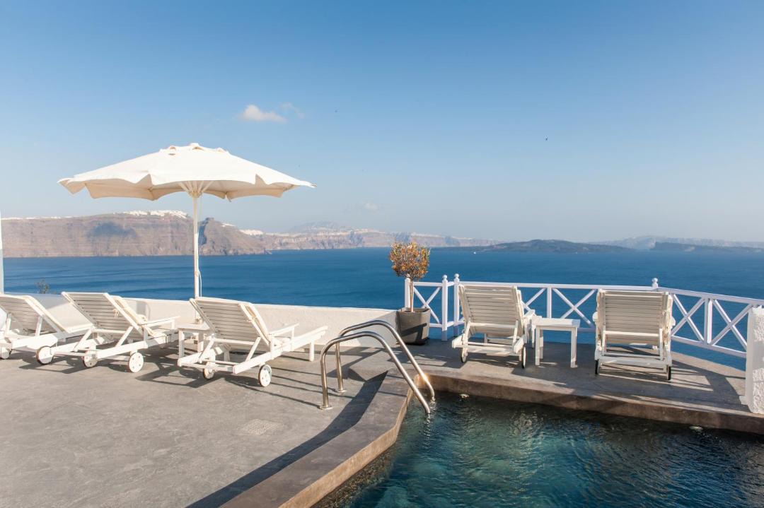 Photo of Others in Oia