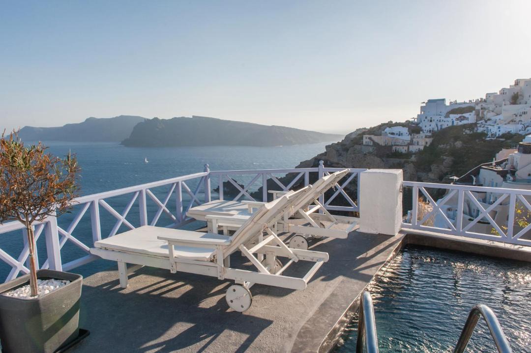 Photo of Others in Oia
