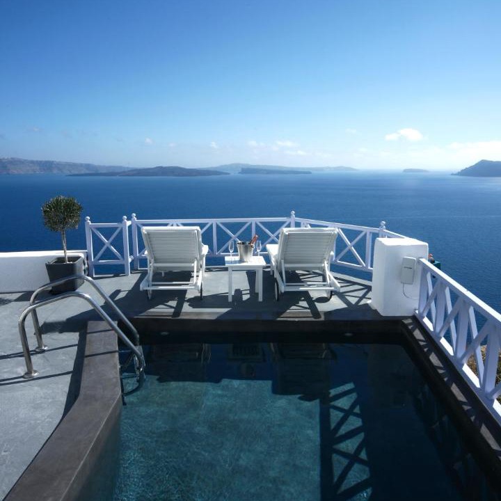 Photo of Others in Oia